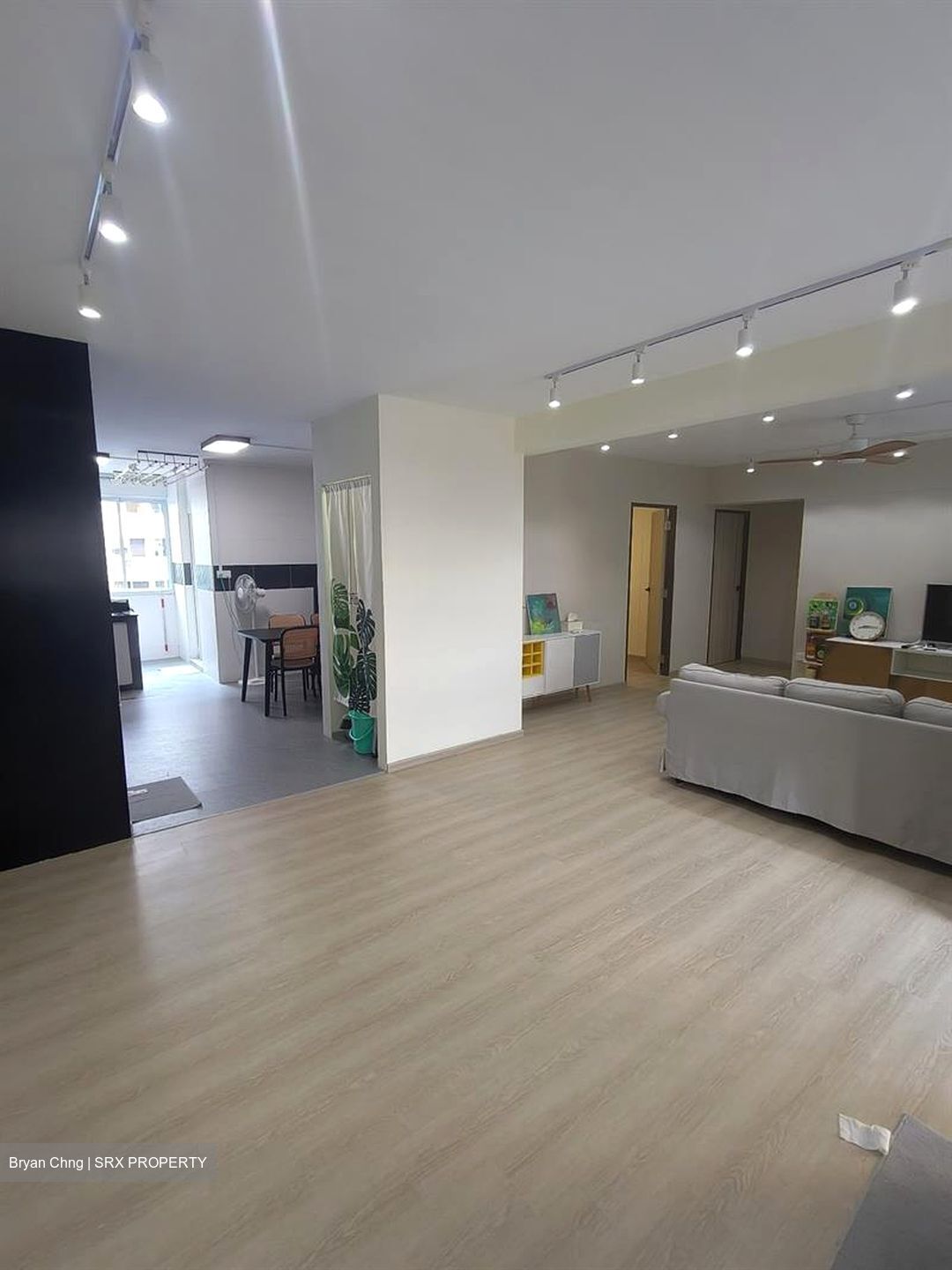 Blk 350 Yishun Jasmine (Yishun), HDB 4 Rooms #606331221